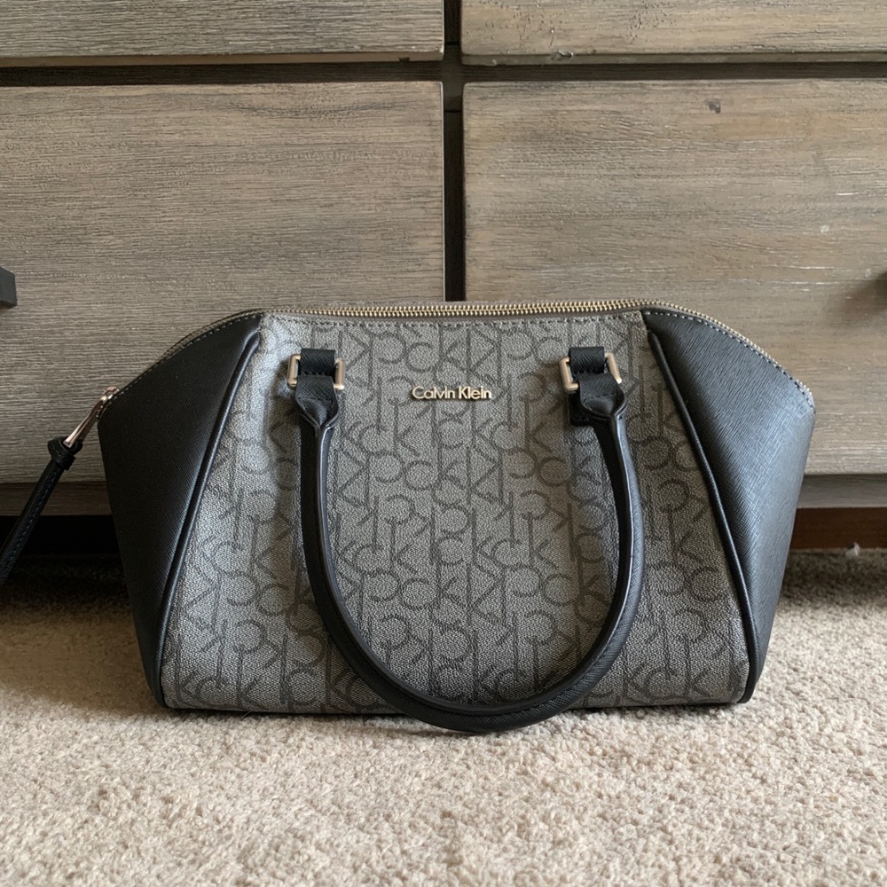 Calvin Klein Purse